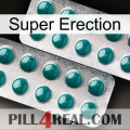 Super Erection dapoxetine2